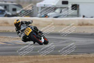media/Mar-01-2025-Race Pace (Sat) [[ebf7b6e548]]/6-Verified (Turn 2) 1035am/